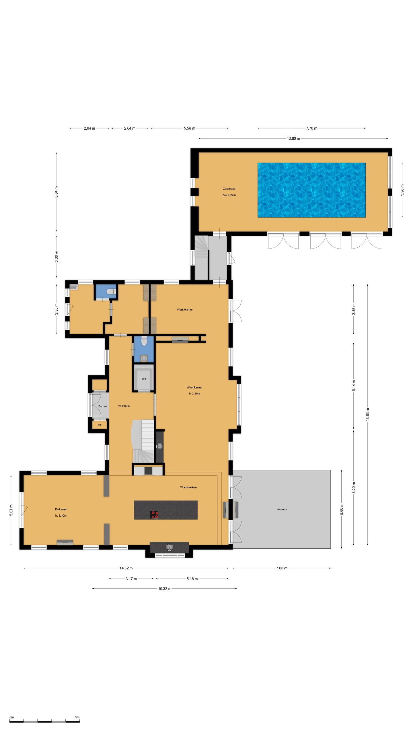 Photo 65 of Anton Mauvelaan 1