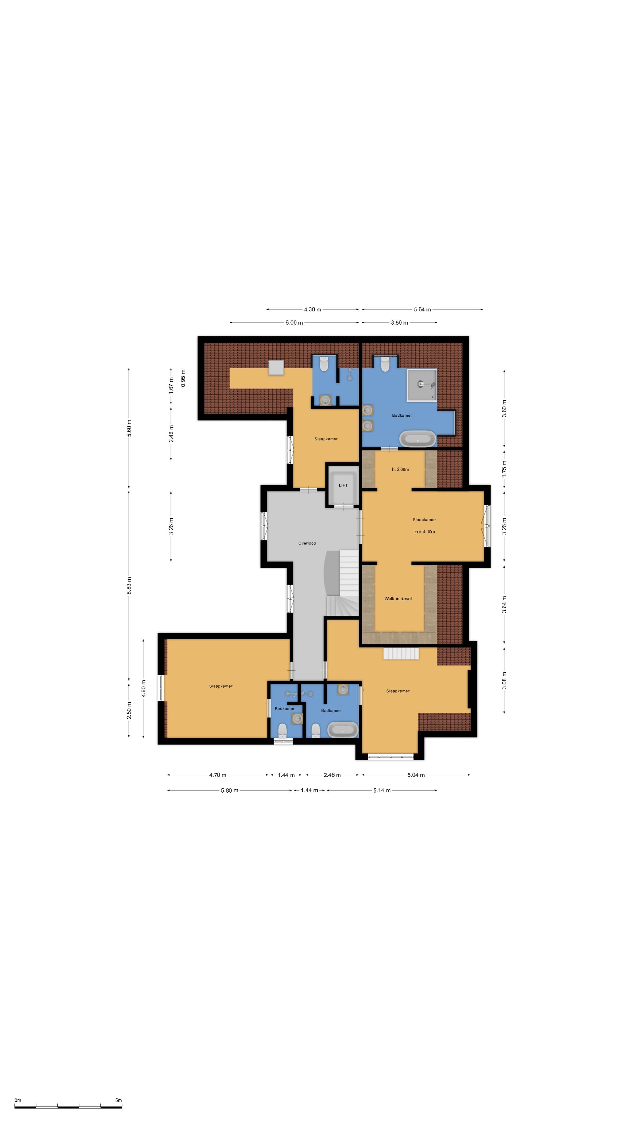 Photo 66 of Anton Mauvelaan 1