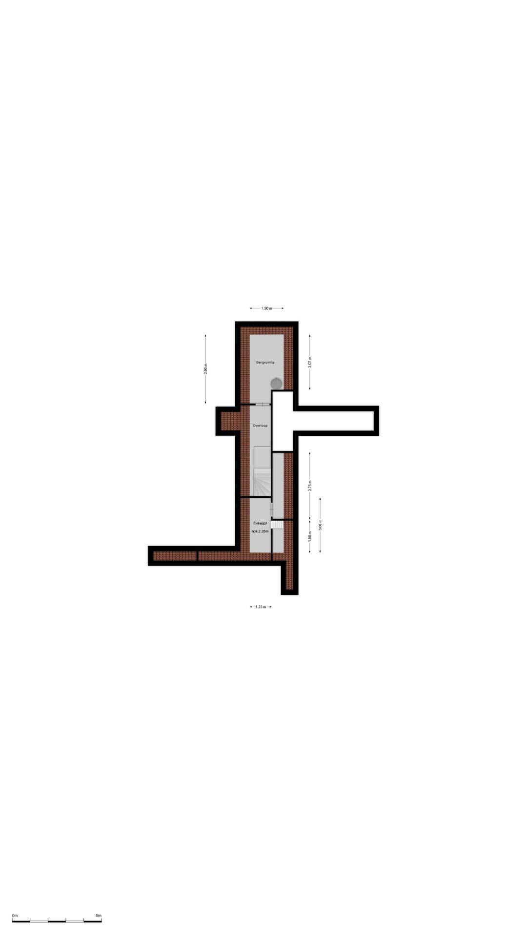 Photo 67 of Anton Mauvelaan 1