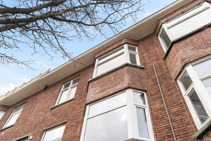 Foto 25 van Jan ten Brinkstraat 37