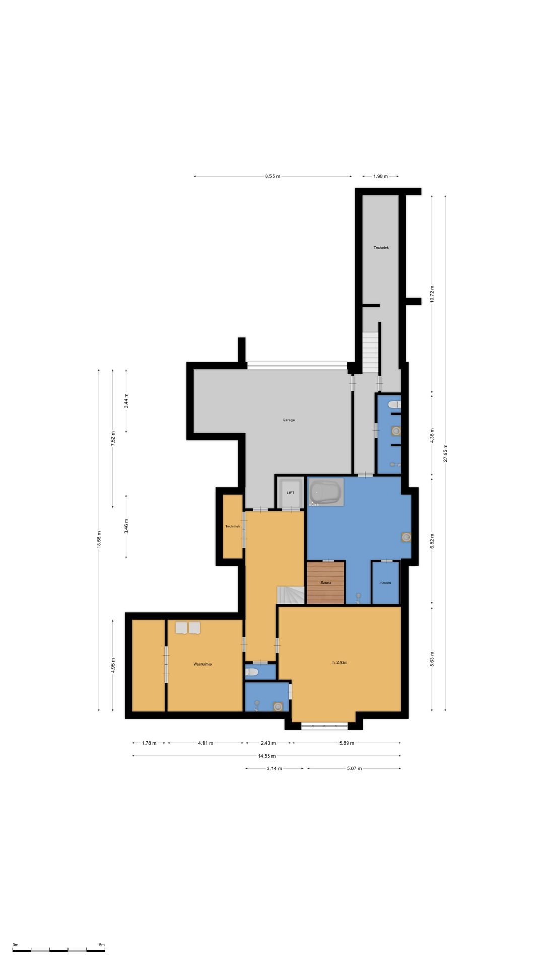 Photo 68 of Anton Mauvelaan 1