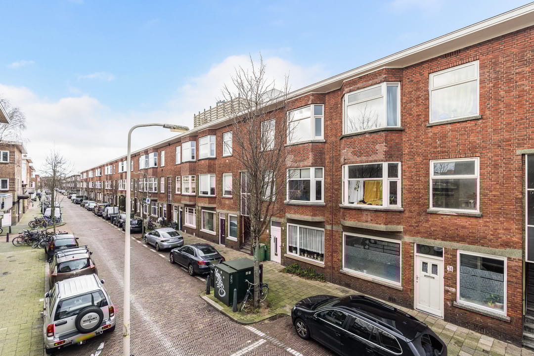 Photo 26 of Jan ten Brinkstraat 37