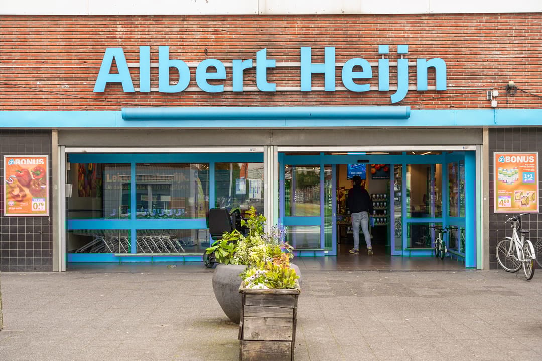 Photo 28 of Jan ten Brinkstraat 37