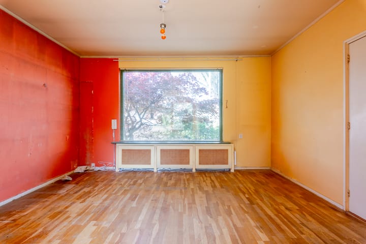 Foto 2 van Hanengewei 33