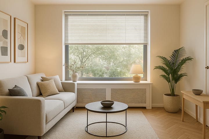 Foto 3 van Hanengewei 33