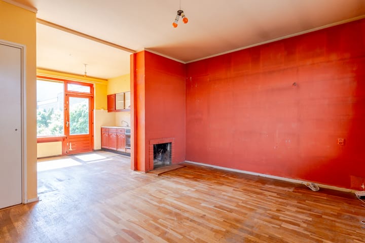 Foto 5 van Hanengewei 33