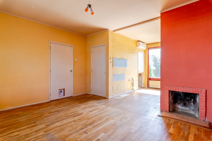 Foto 6 van Hanengewei 33