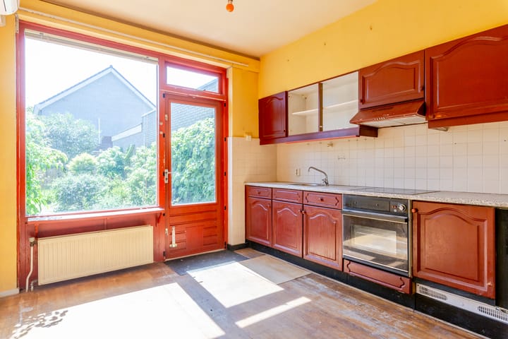 Foto 7 van Hanengewei 33