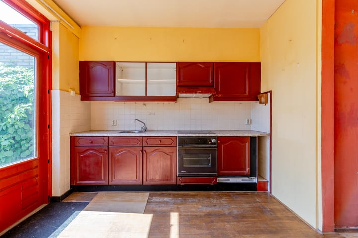 Foto 9 van Hanengewei 33