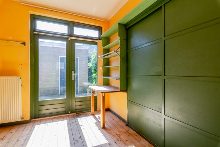 Foto 12 van Hanengewei 33