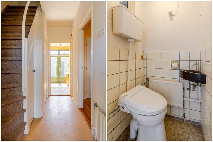 Foto 13 van Hanengewei 33