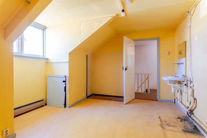 Foto 14 van Hanengewei 33