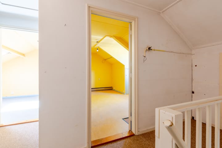 Foto 15 van Hanengewei 33