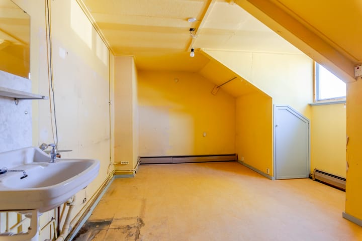 Foto 16 van Hanengewei 33