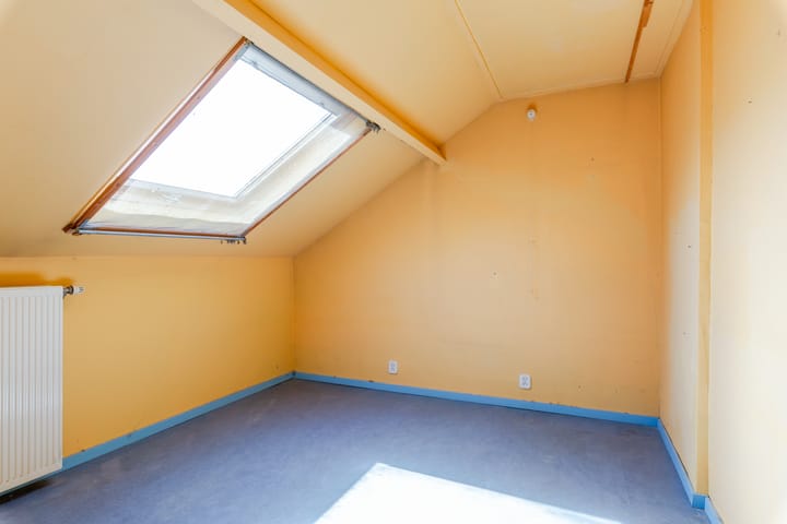 Foto 17 van Hanengewei 33