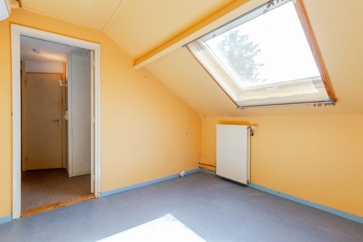 Foto 18 van Hanengewei 33