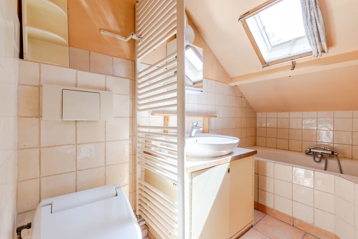 Foto 19 van Hanengewei 33