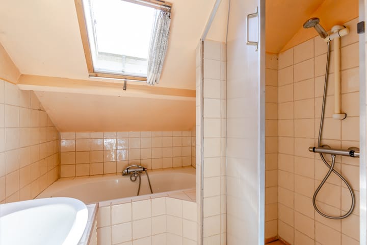 Foto 20 van Hanengewei 33