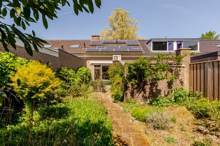 Foto 21 van Hanengewei 33