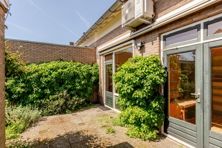 Foto 22 van Hanengewei 33