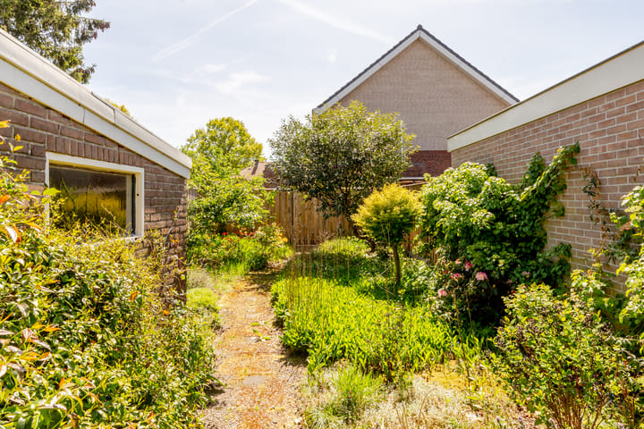 Foto 23 van Hanengewei 33