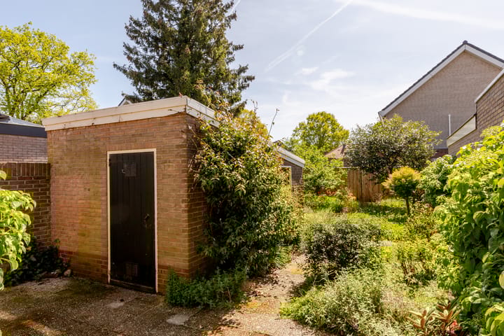 Foto 24 van Hanengewei 33