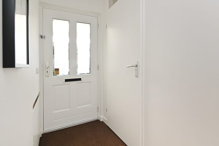 Foto 8 van Wit-geellaan 13