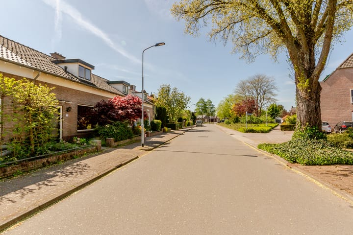 Foto 26 van Hanengewei 33