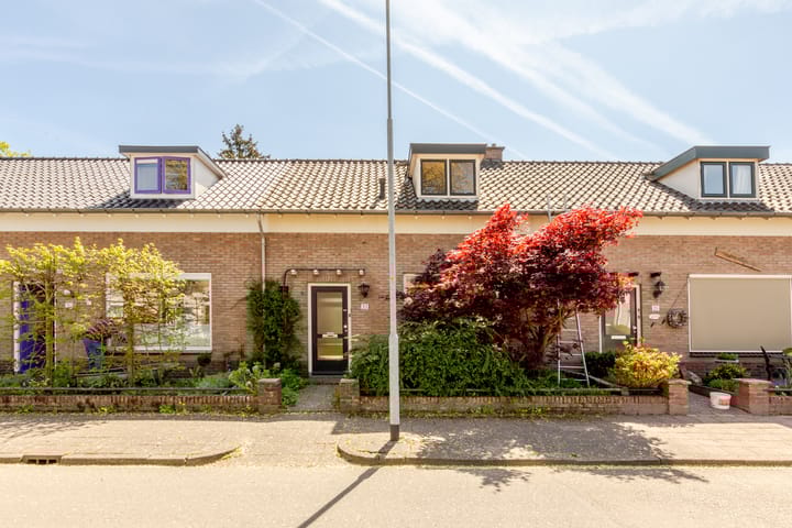 Foto 27 van Hanengewei 33