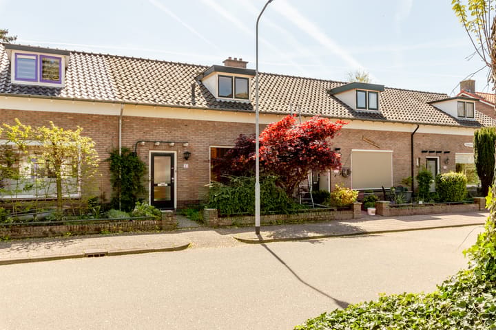 Foto 28 van Hanengewei 33