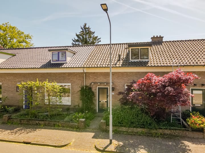 Foto 29 van Hanengewei 33