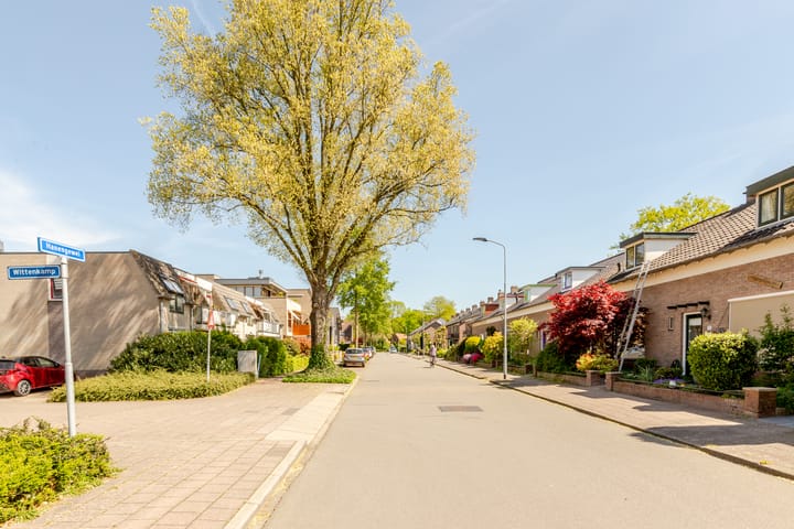 Foto 31 van Hanengewei 33