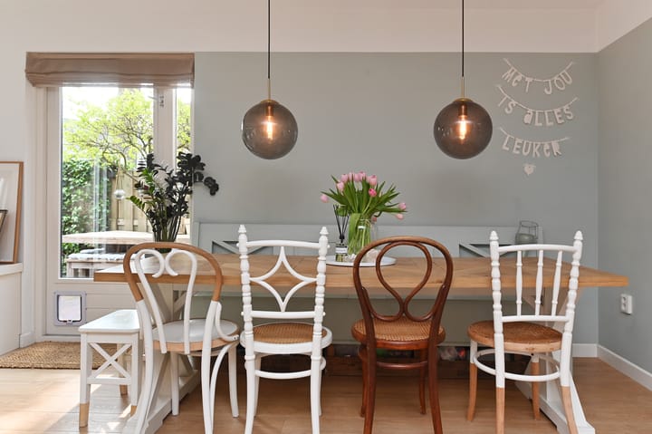 Foto 17 van Wit-geellaan 13