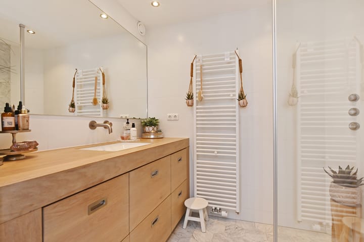 Foto 4 van Wit-geellaan 13