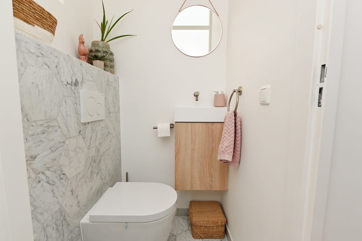 Foto 33 van Wit-geellaan 13