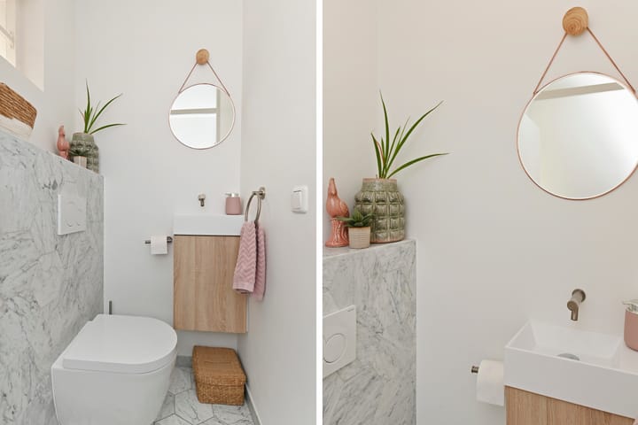 Foto 34 van Wit-geellaan 13