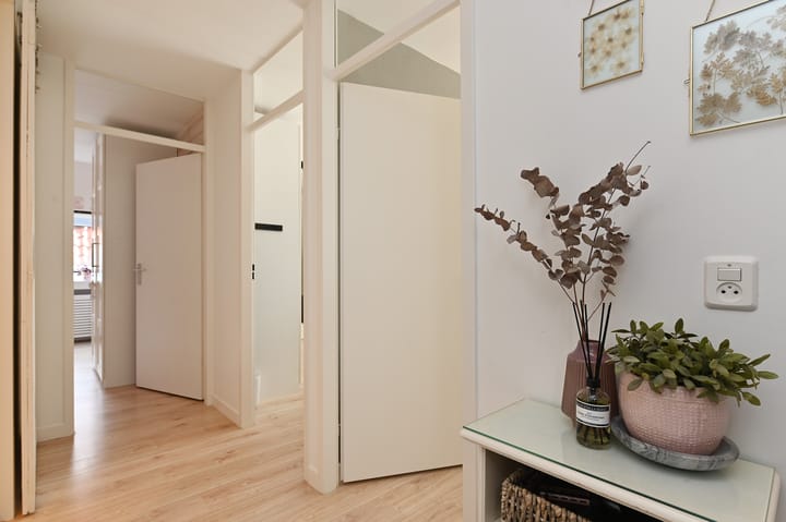 Foto 35 van Wit-geellaan 13