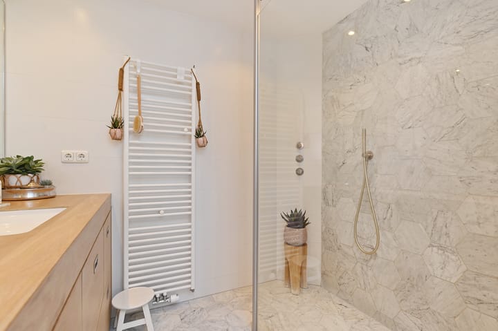 Foto 37 van Wit-geellaan 13