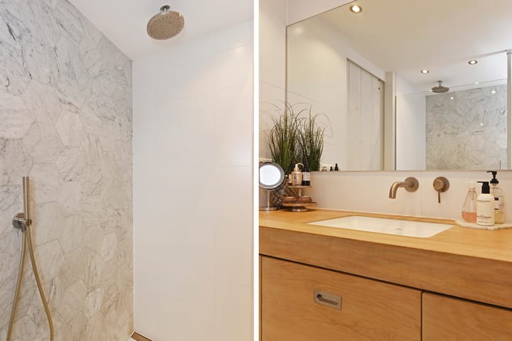 Foto 38 van Wit-geellaan 13