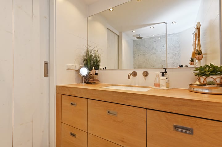 Foto 39 van Wit-geellaan 13