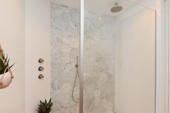 Foto 40 van Wit-geellaan 13