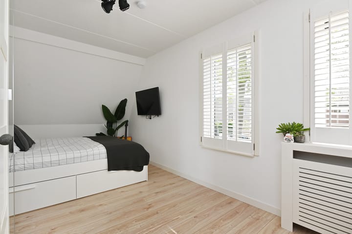 Foto 43 van Wit-geellaan 13