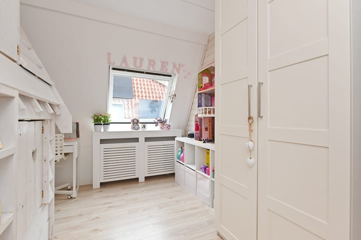 Foto 47 van Wit-geellaan 13