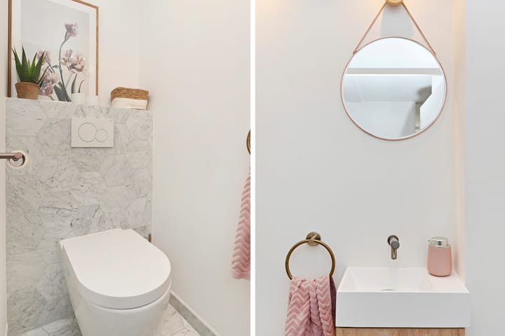 Foto 51 van Wit-geellaan 13