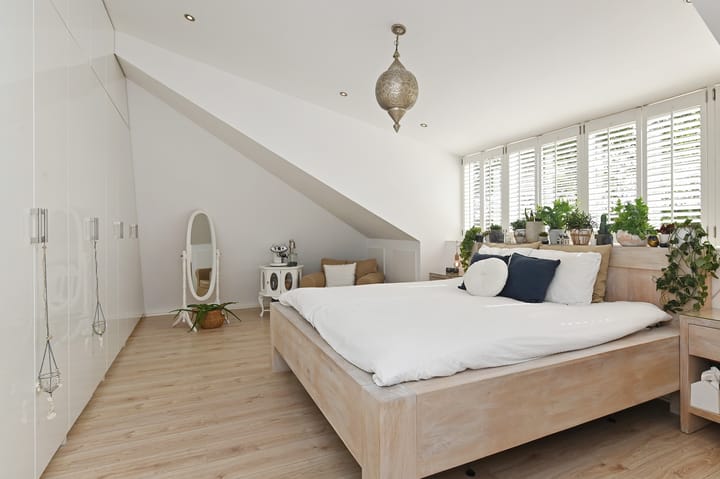 Foto 52 van Wit-geellaan 13