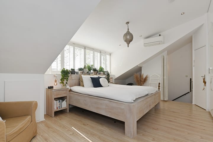 Foto 54 van Wit-geellaan 13