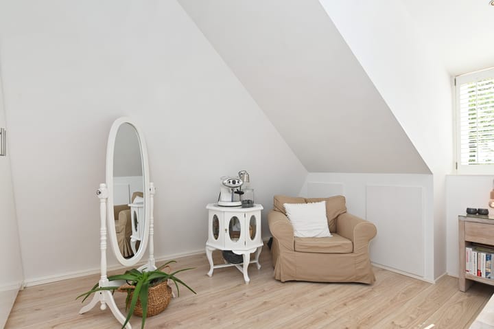 Foto 53 van Wit-geellaan 13