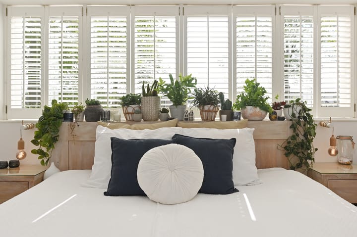 Foto 55 van Wit-geellaan 13