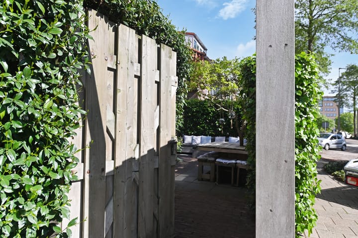 Foto 57 van Wit-geellaan 13