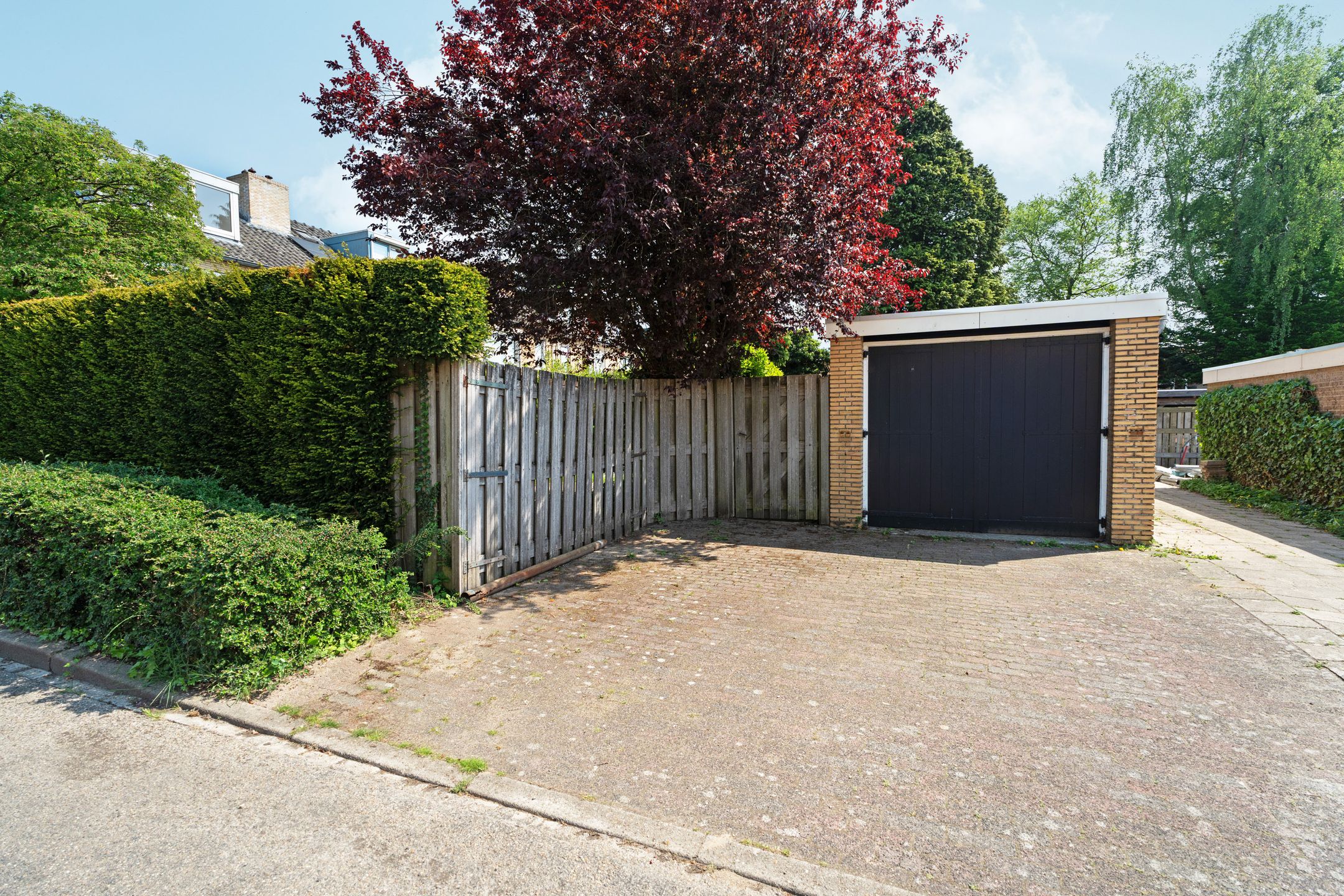 Foto 3 van Jan Pieterszoon Coenstraat 2